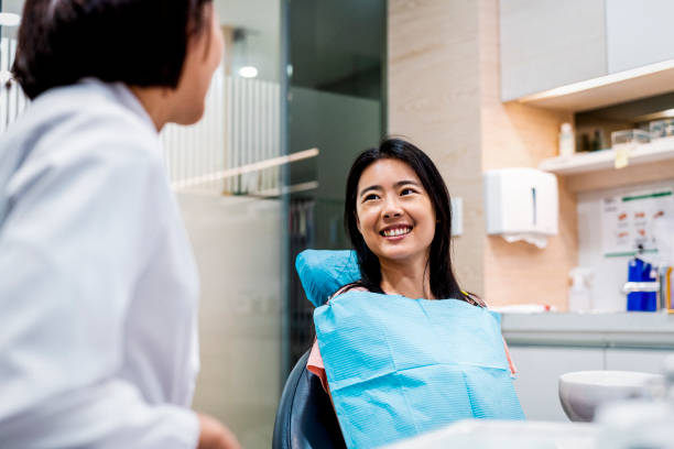 Best Preventive Dentistry  in Mulino, OR