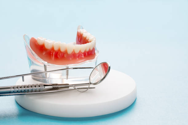 Dental Bonding in Mulino, OR