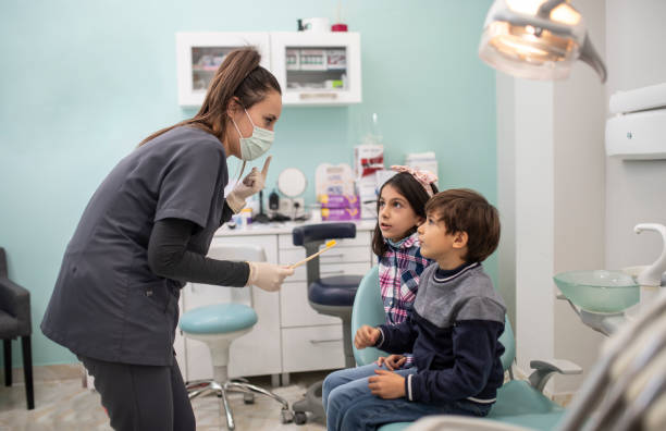 Best Dental Inlays and Onlays  in Mulino, OR