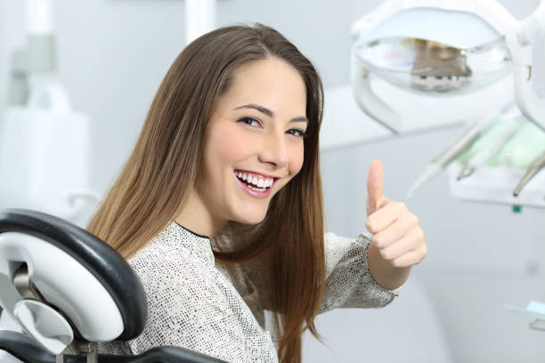 Best Sedation Dentistry  in Mulino, OR