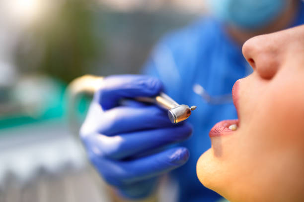 Best Emergency Dental Care  in Mulino, OR